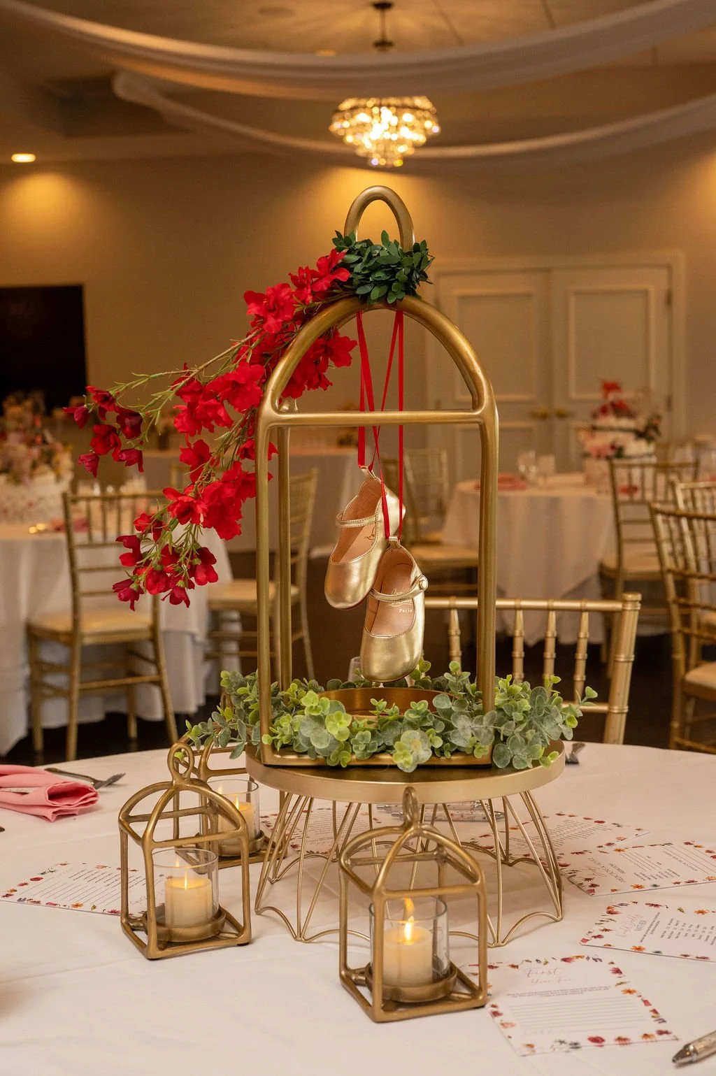 MiaRosePhotography2026-Cassidy+MattsBabyShower-Decor_Details-24.jpg