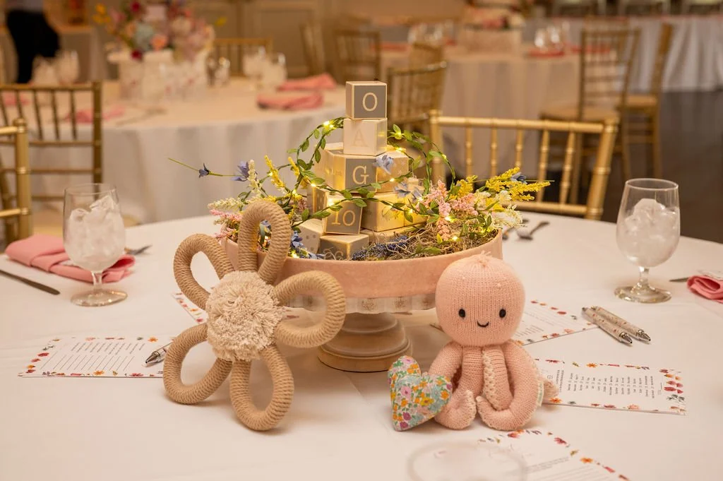 MiaRosePhotography2026-Cassidy+MattsBabyShower-Decor_Details-28.jpg