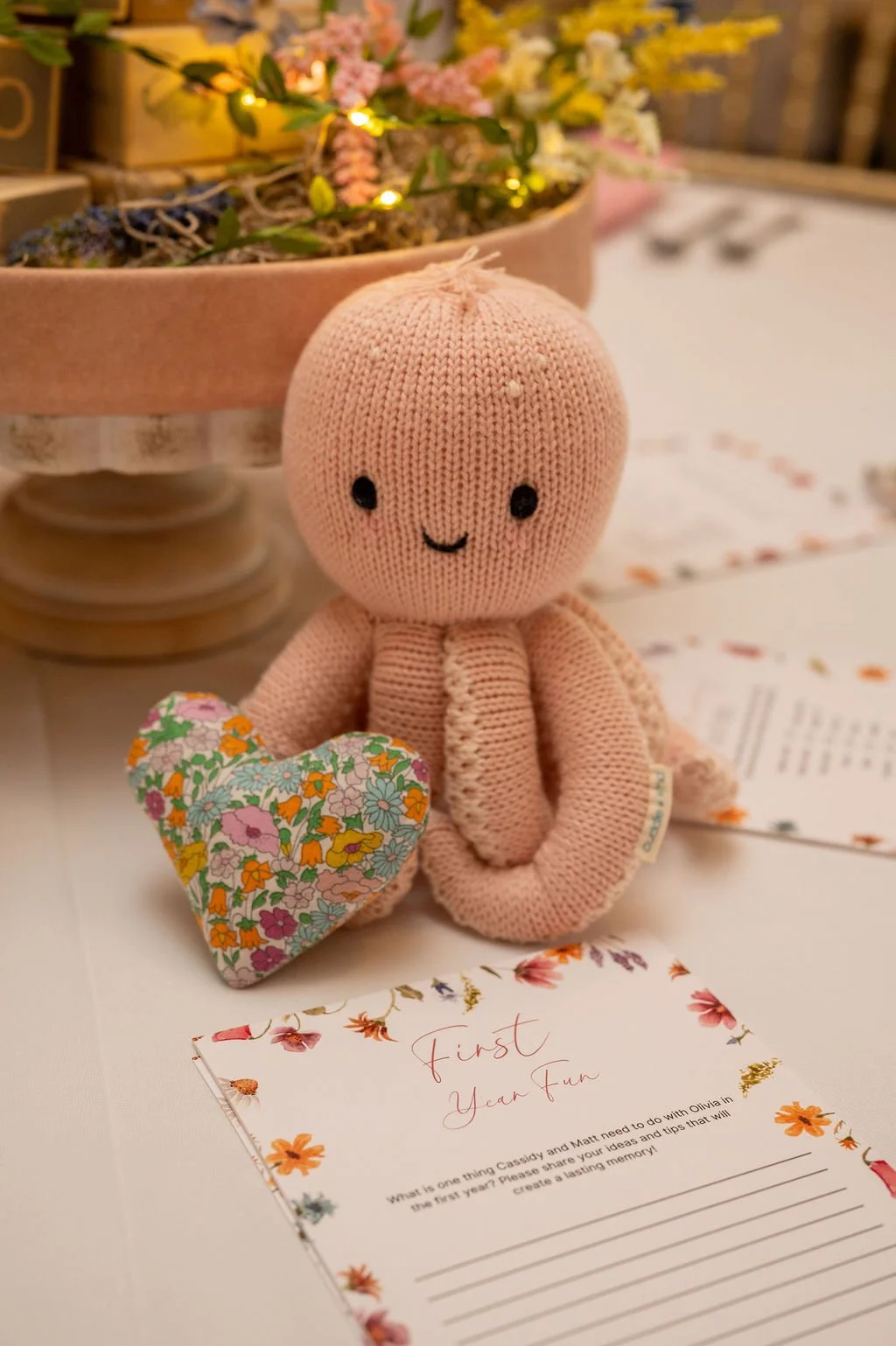 MiaRosePhotography2026-Cassidy+MattsBabyShower-Decor_Details-30.jpg