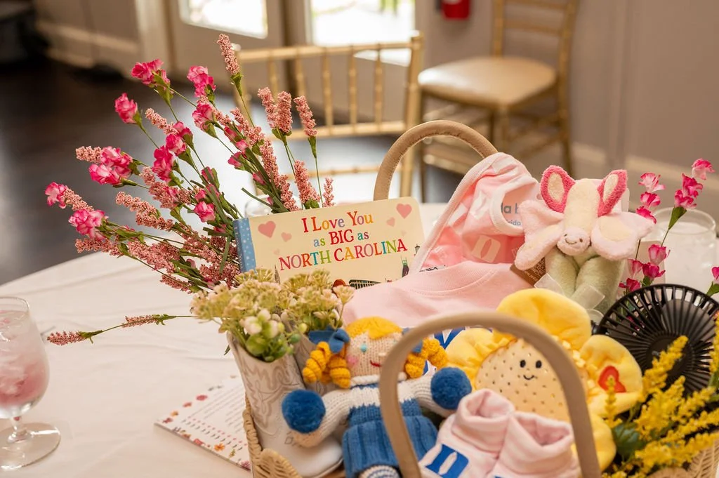 MiaRosePhotography2026-Cassidy+MattsBabyShower-Decor_Details-43.jpg