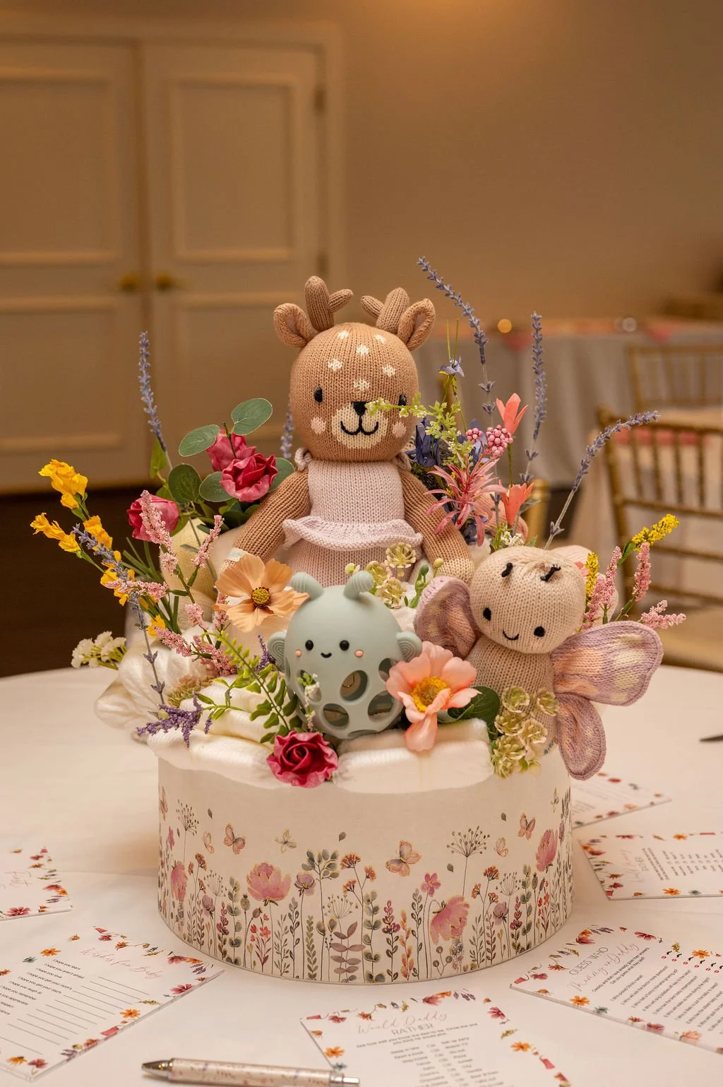 MiaRosePhotography2026-Cassidy+MattsBabyShower-Decor_Details-32.jpg