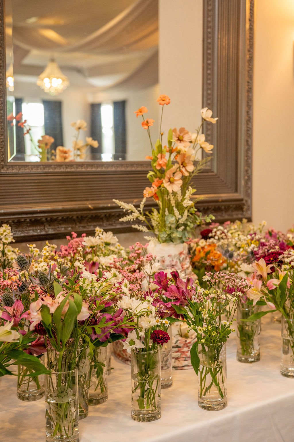 MiaRosePhotography2026-Cassidy+MattsBabyShower-Decor_Details-38.jpg