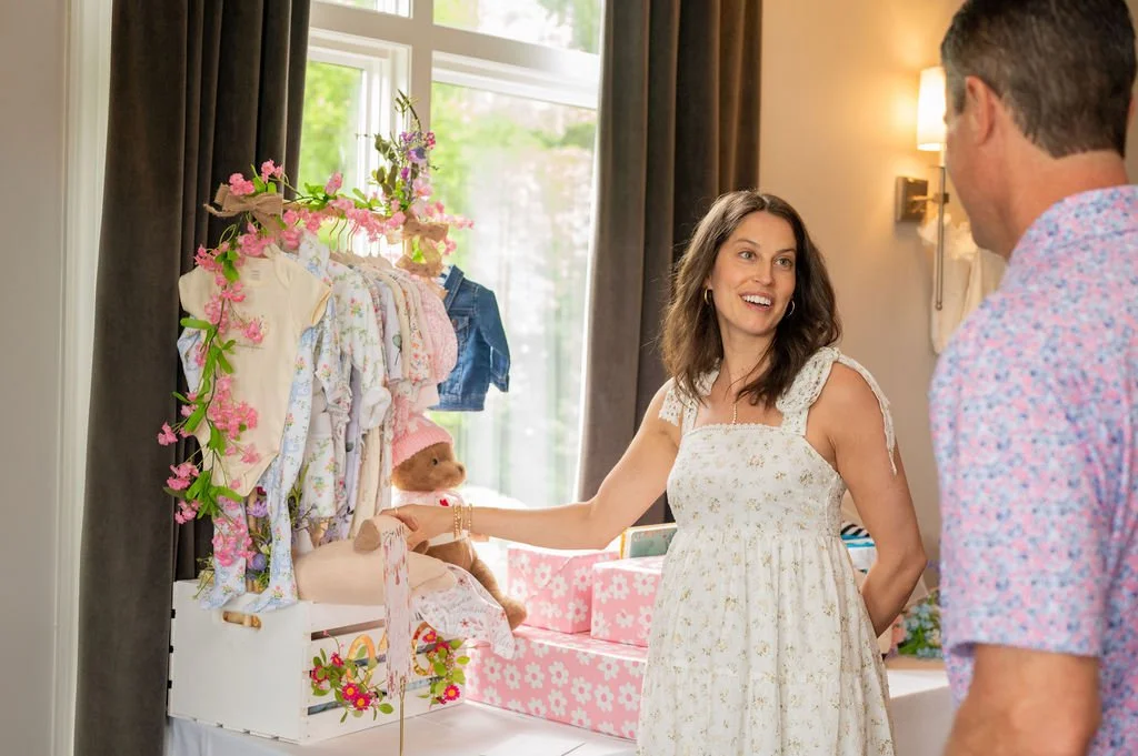 MiaRosePhotography2026-Cassidy+MattsBabyShower-Party_Candids-5.jpg