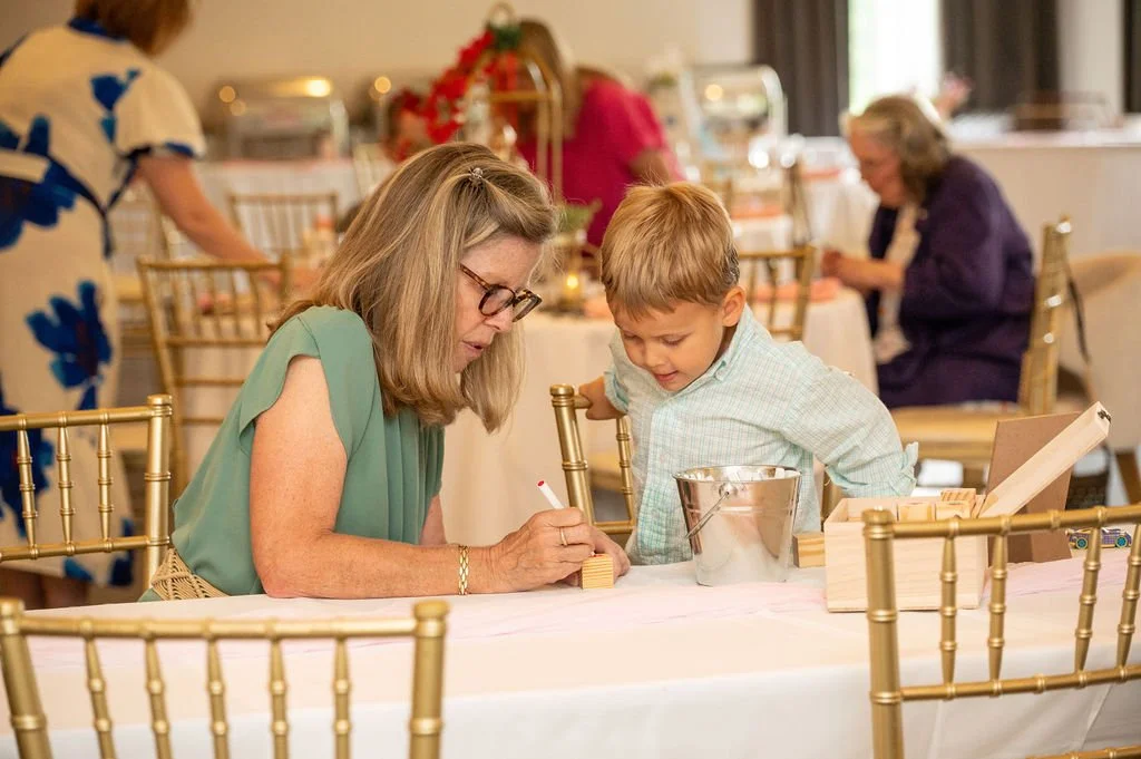 MiaRosePhotography2026-Cassidy+MattsBabyShower-Party_Candids-89.jpg