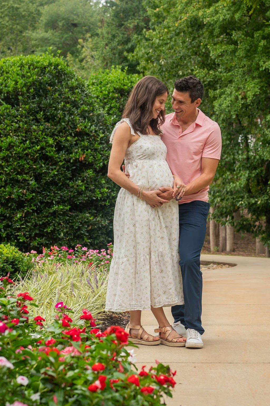 MiaRosePhotography2026-Cassidy+MattsBabyShower-Portraits-5.jpg
