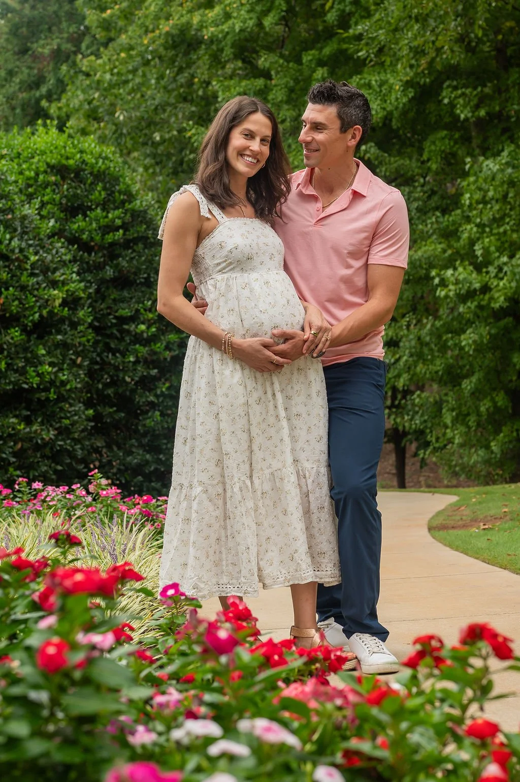 MiaRosePhotography2026-Cassidy+MattsBabyShower-Portraits-9.jpg