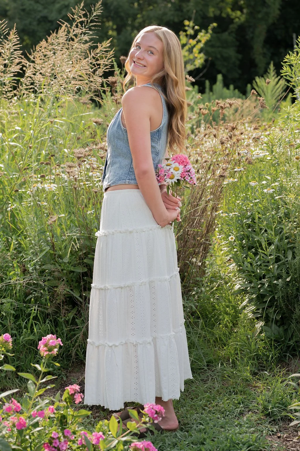MIAROSEPHOTOGRAPHY2026-GRACE'SSENIORYEAR-MEREDITHTOMLINSON-44.jpg