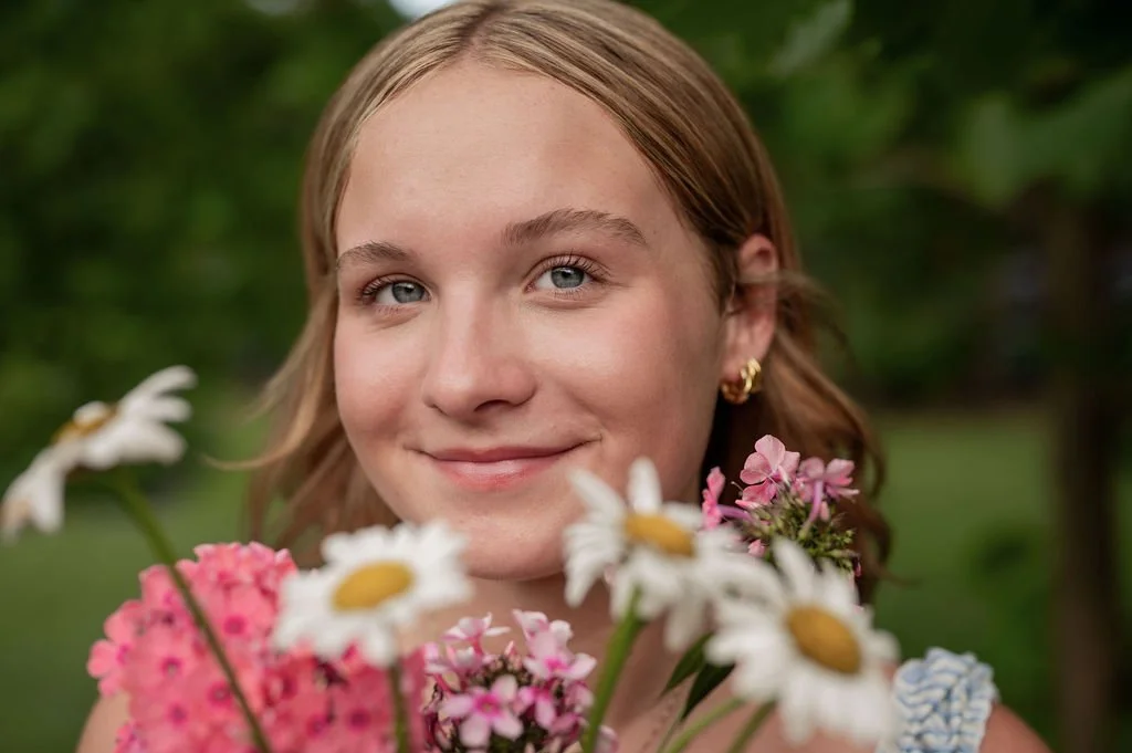 MIAROSEPHOTOGRAPHY2026-GRACE'SSENIORYEAR-MEREDITHTOMLINSON-53.jpg