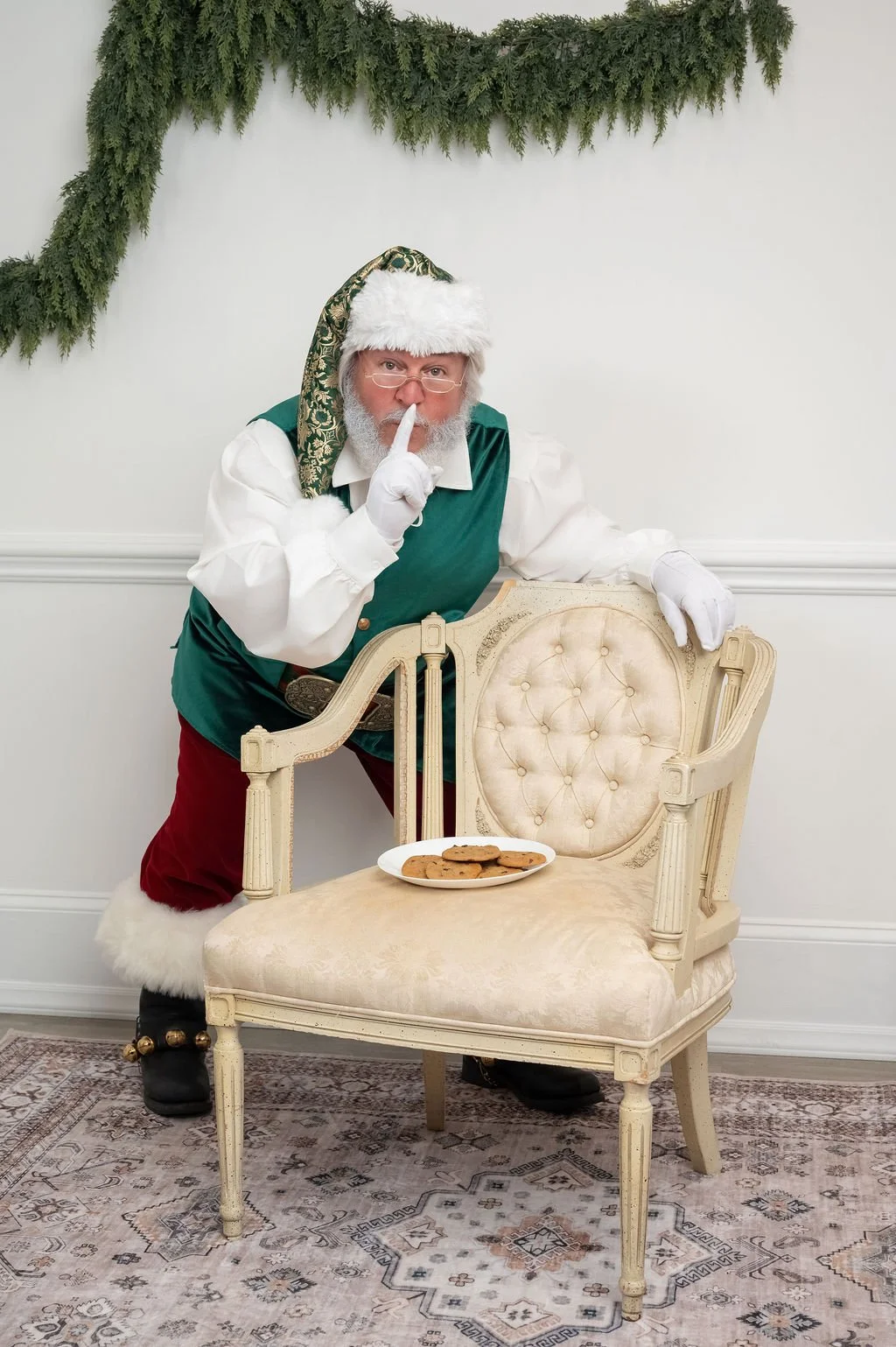 MiaRosePhotography2026-Santa-42.jpg