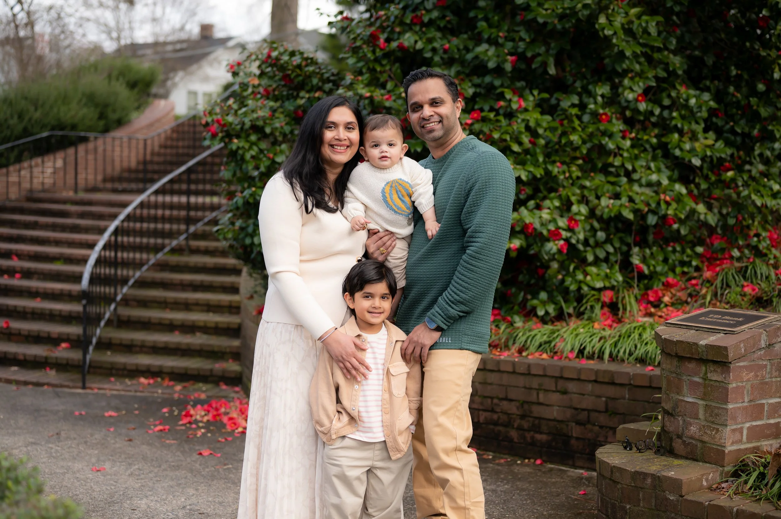 ©Mia Rose Photography2024-5.jpg