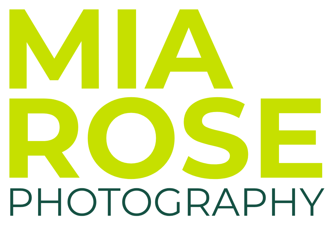 Mia Rose Photography
