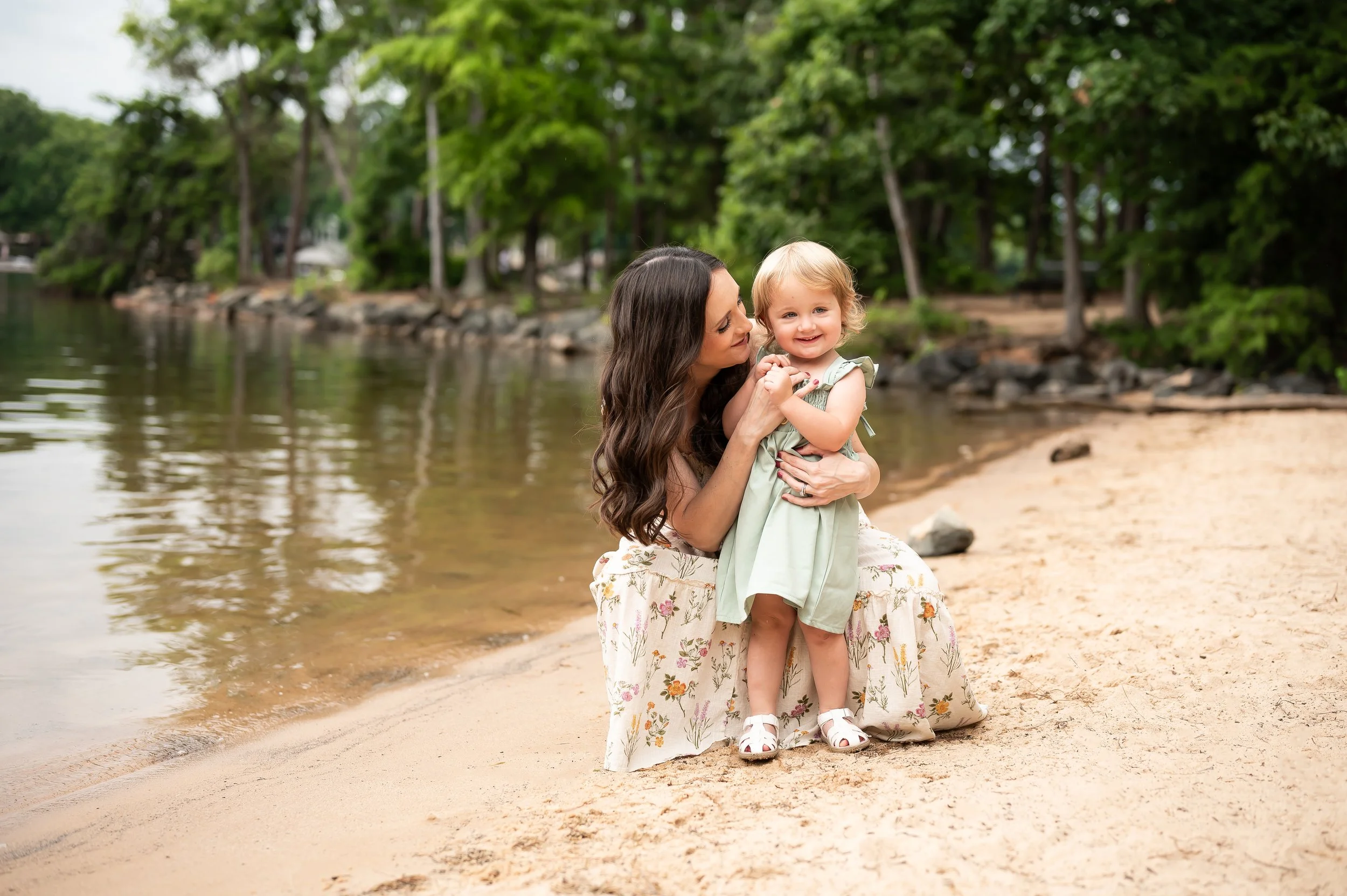 Mia Rose Photography 2023-15.jpg