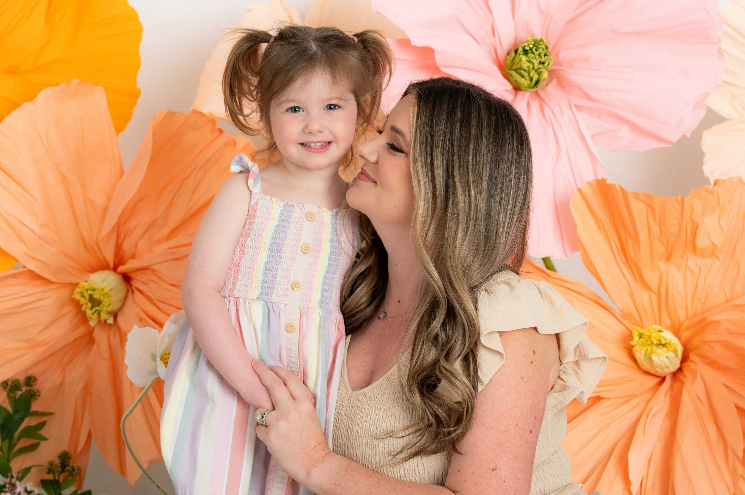 Mia Rose Photography 2026_ Sherry Thompson-9.jpg