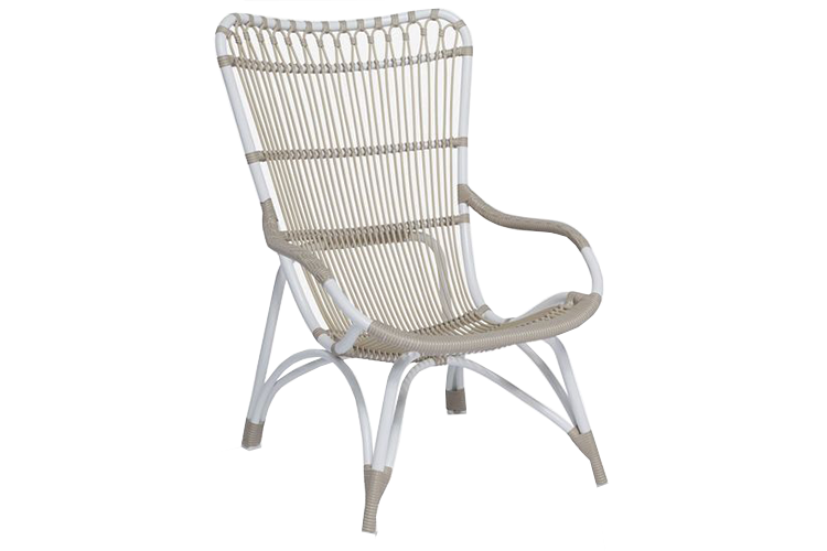 Outdoor Furniture Halcyon Home, Halcyon Patio Furniture
