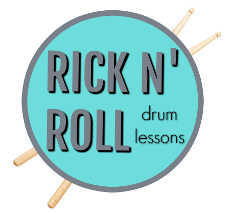 Rick N&#39; Roll 