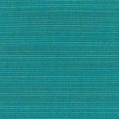 dupione-deep-sea.jpg