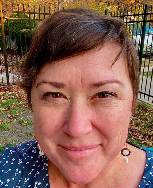 The Reflective Teacher Podcast