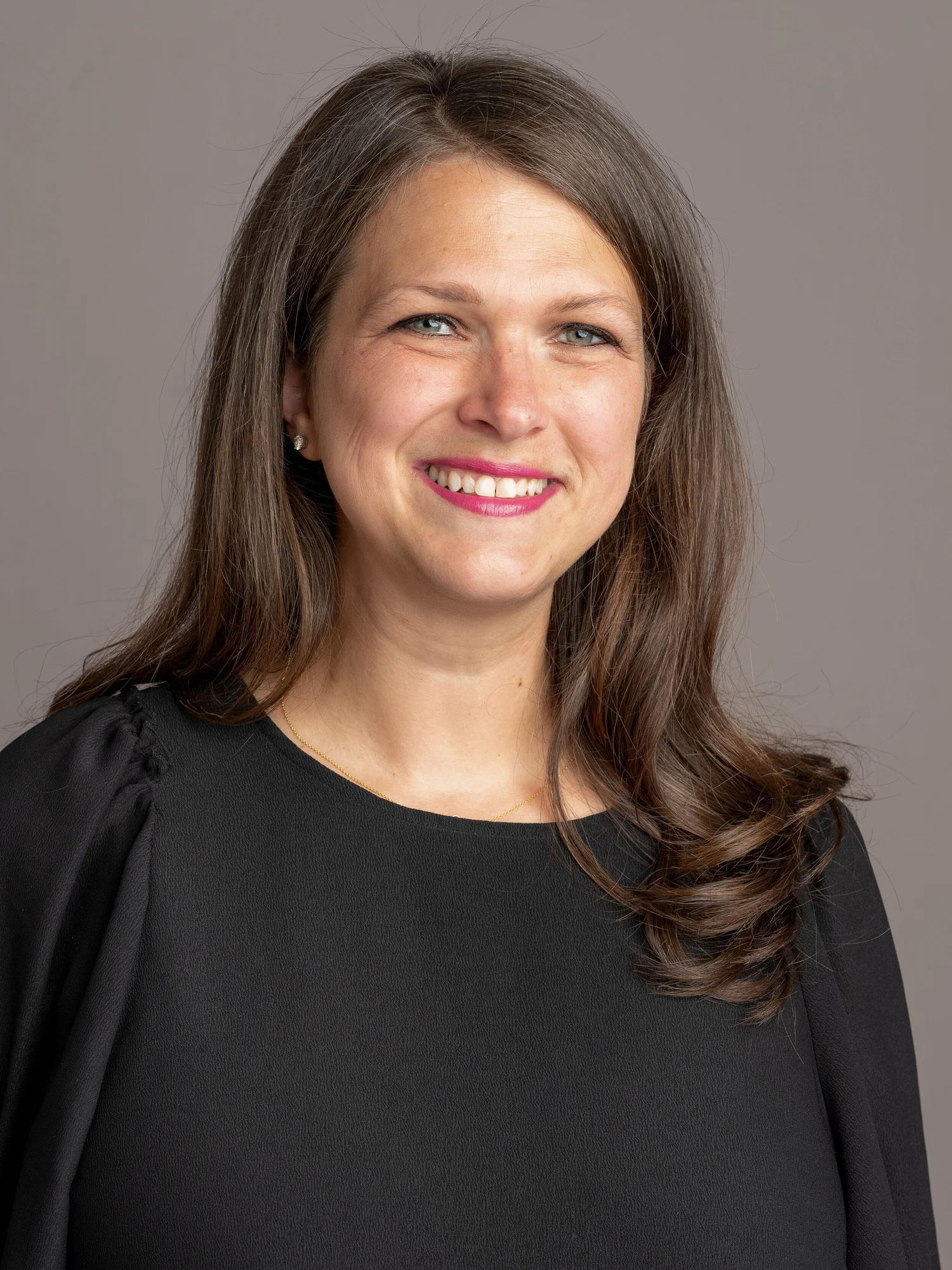 The Reflective Teacher Podcast