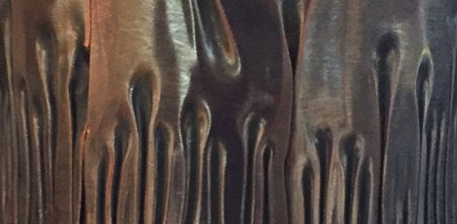 Box_Detail_IMG_2885.jpg