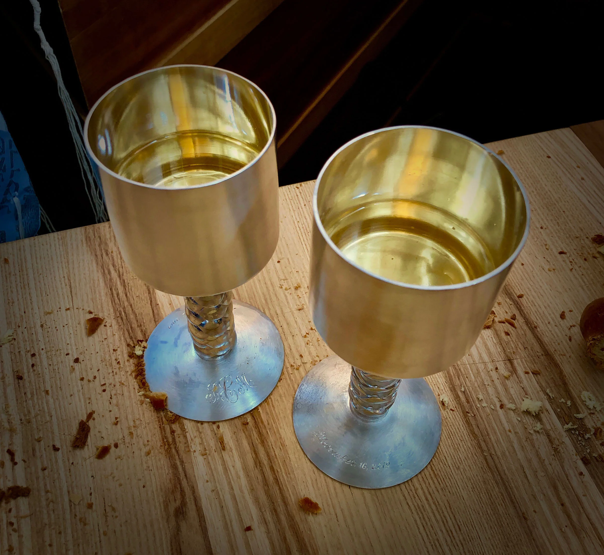 Kiddushcups_IMG_5005.jpeg