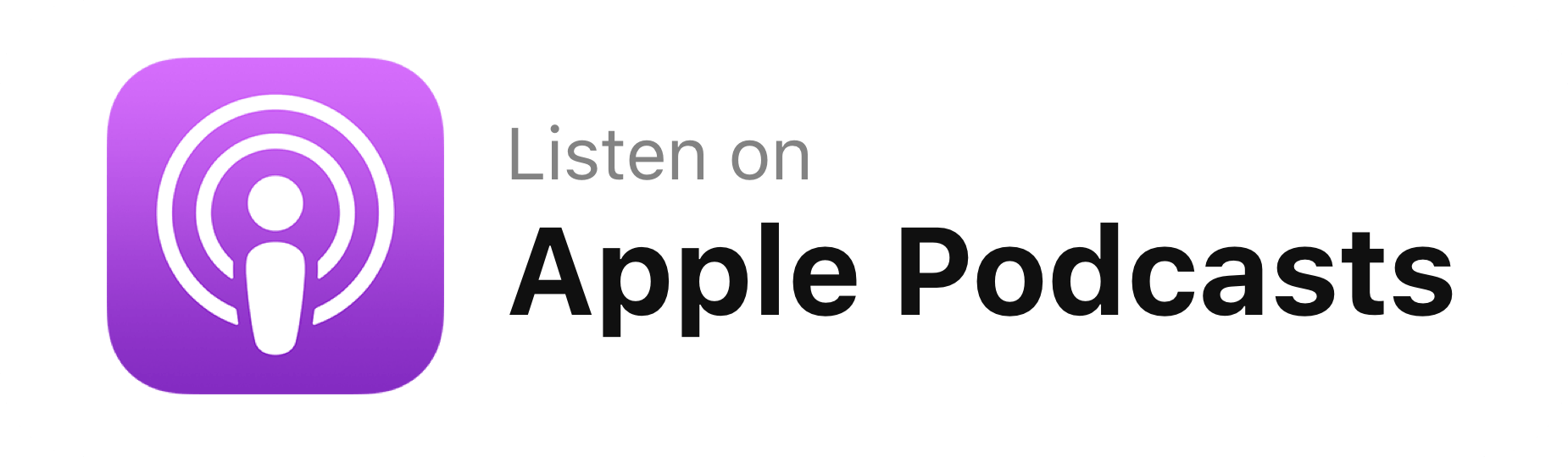 Подкасты. Эпл подкаст. Картинка значок Apple Podcasts. Подкасты PNG.