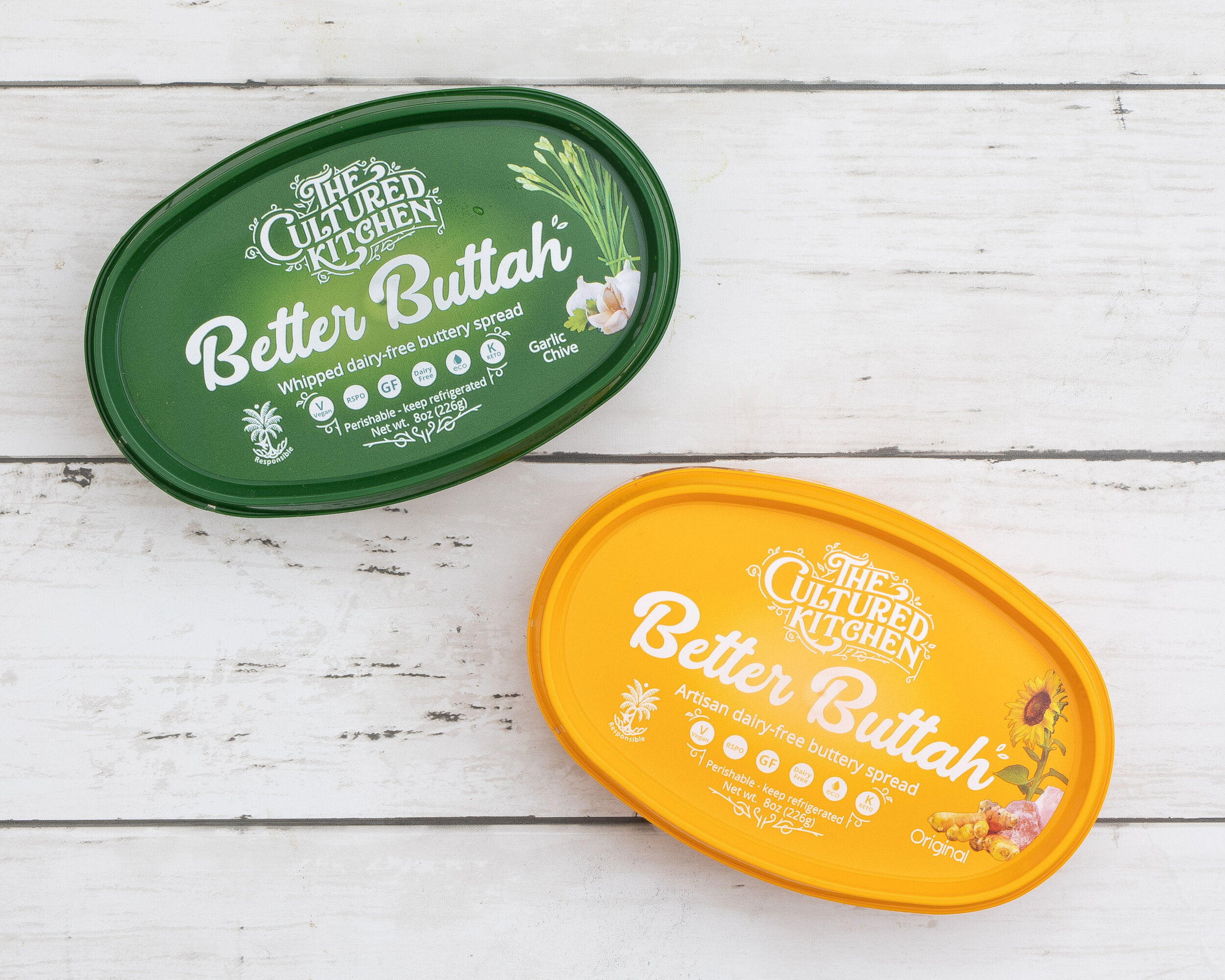 cheese product photography