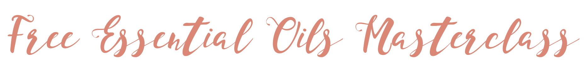 free essential oils masterclass join the party!.png