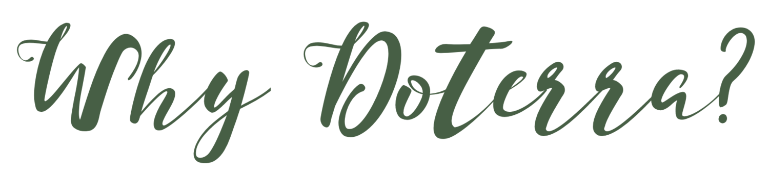 free essential oils masterclass join the party! (2).png