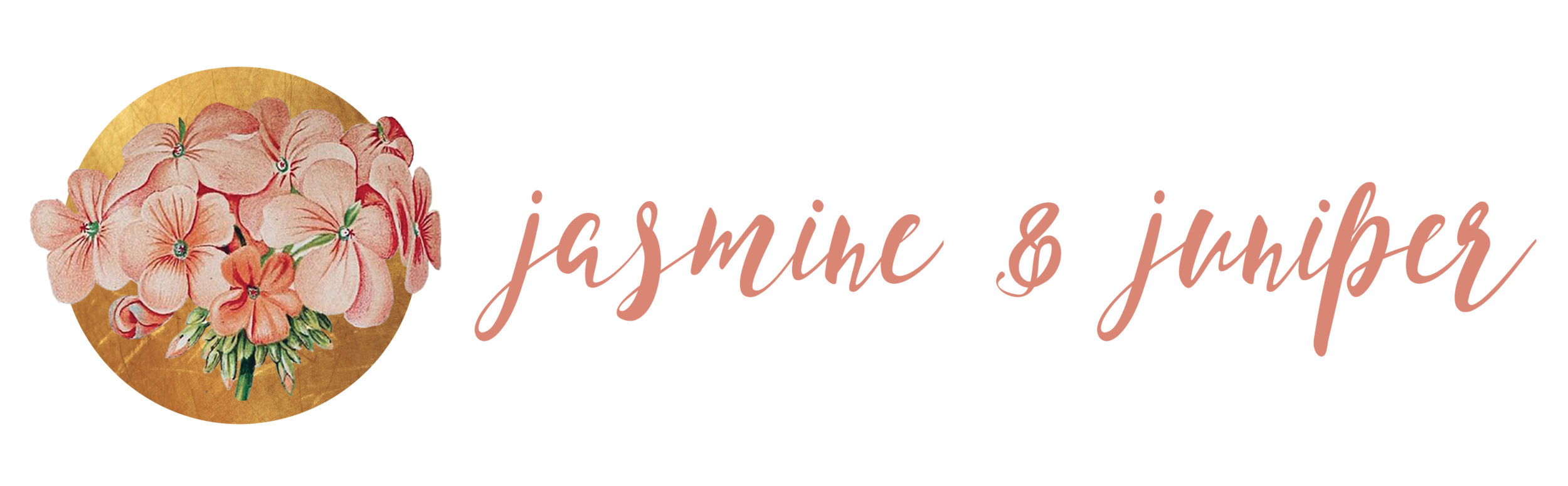 full-logo-2018-transparent-horiz-pink (1).png