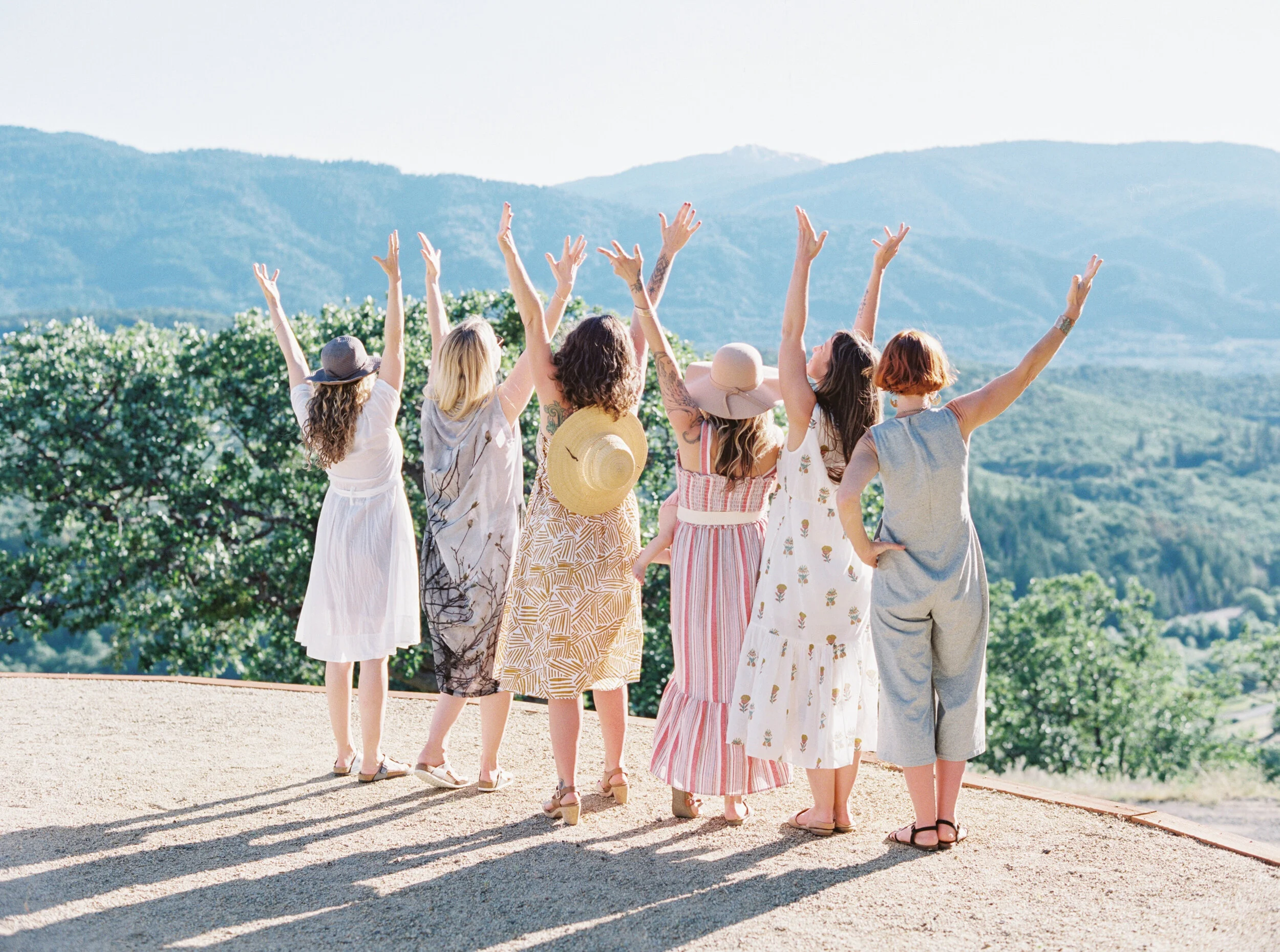 BetsyBlue_Fugate2019Platinum-151 (1).jpg