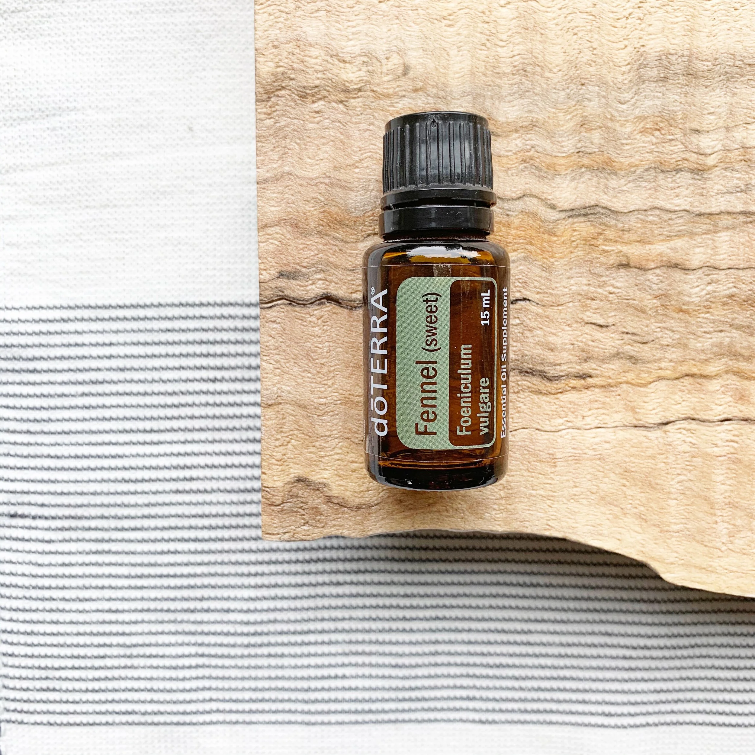 Breastfeeding Moms: Increasing &amp; Decreasing Milk Production Naturally