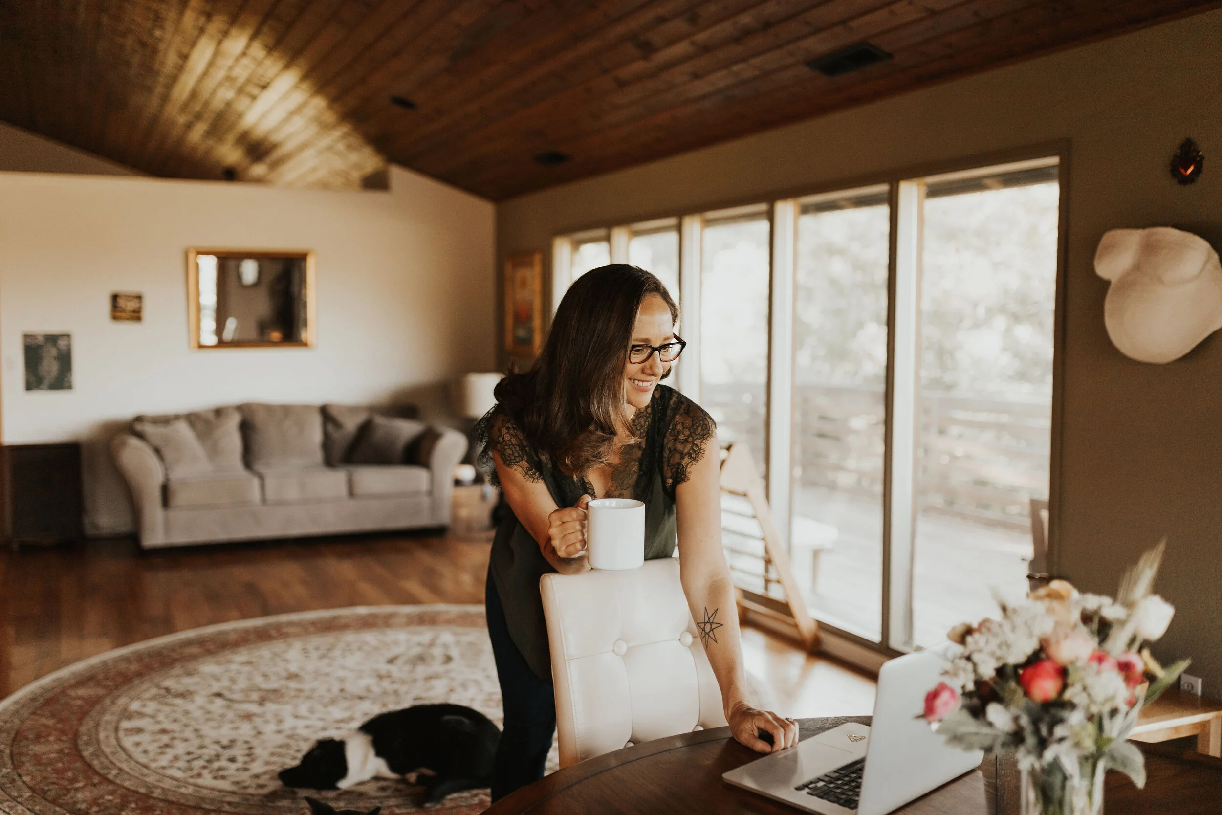 Why Network Marketing is AWESOME