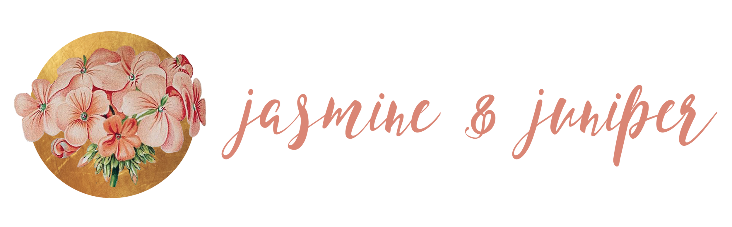 full-logo-2018-transparent-pink (1).png