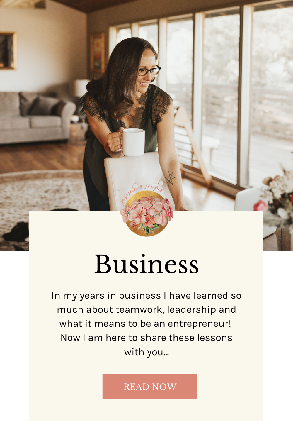 Copy of Motherhood.png