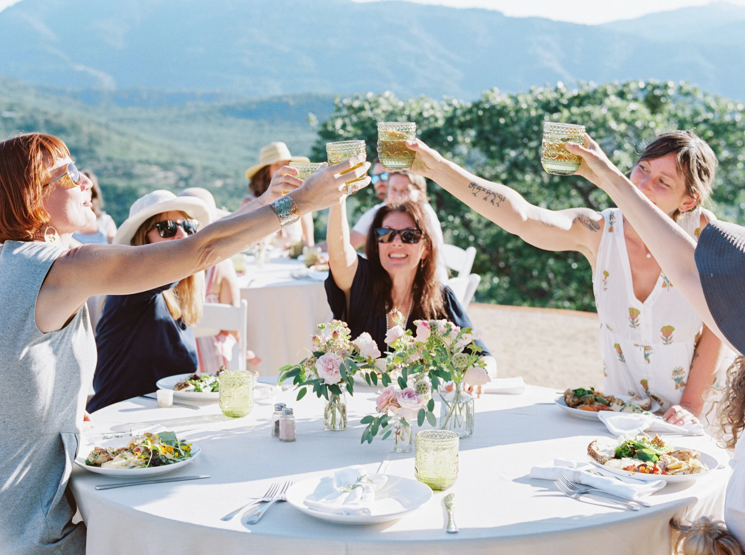 How to Attract your Dream Team using Brain Science