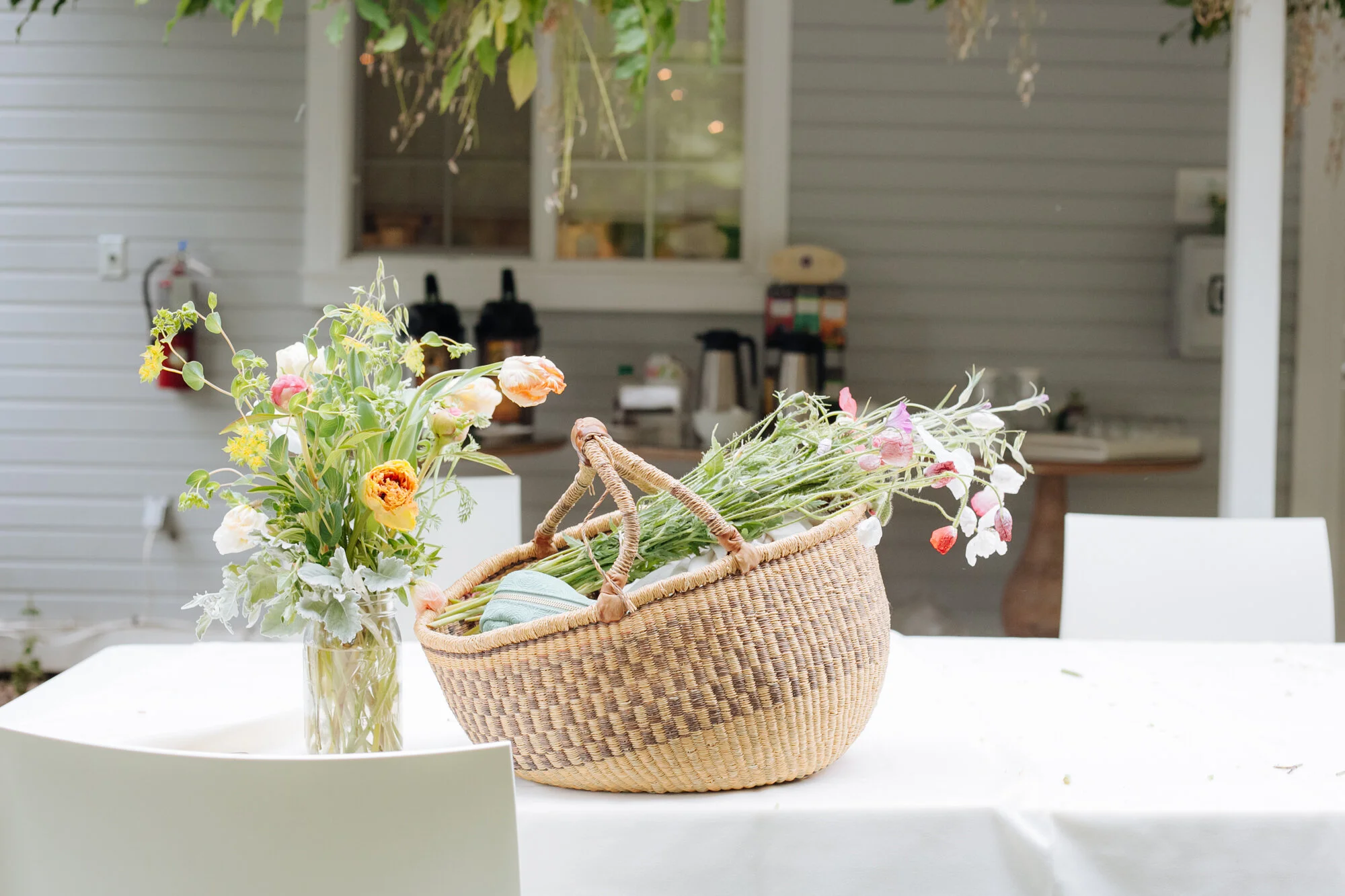 blossoms-and-blends-190 (1).jpg