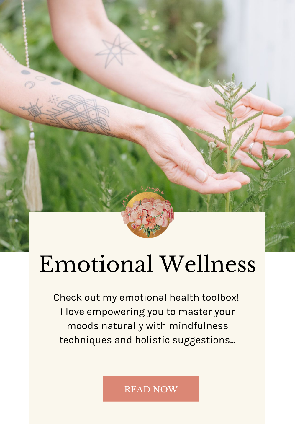 Copy of Motherhood (1).png