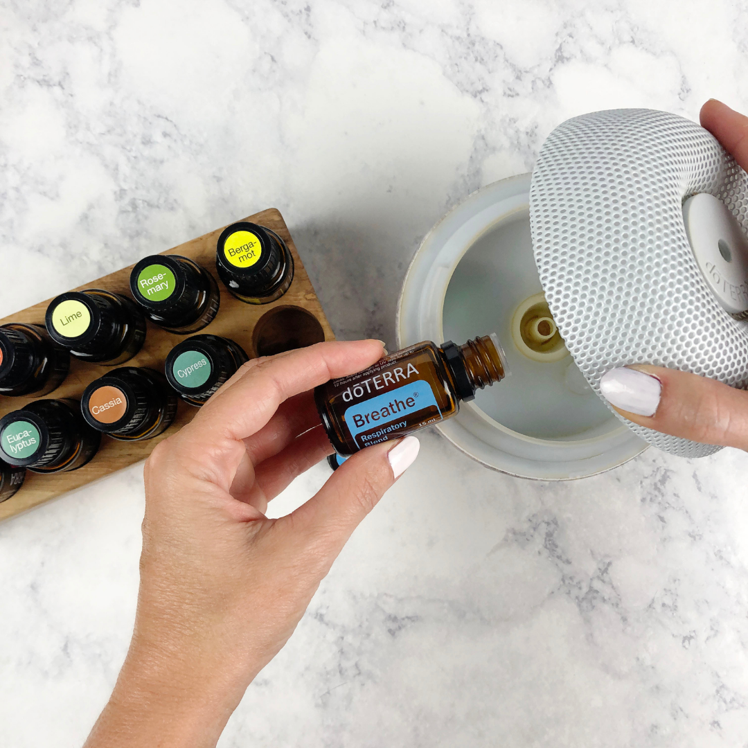 Breathe & Diffuser-134395.png