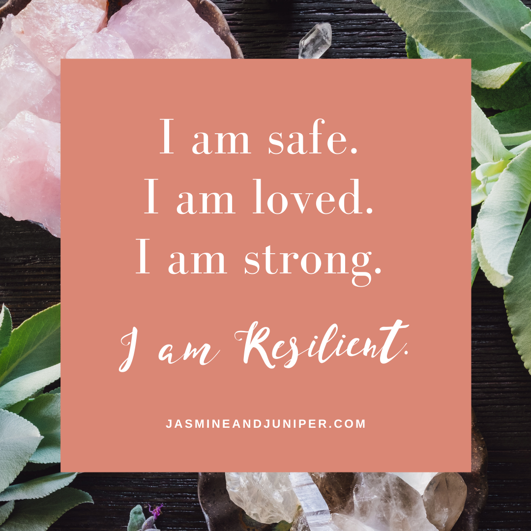 Copy of Copy of Welcome, Healthy Wealthy Mama.png