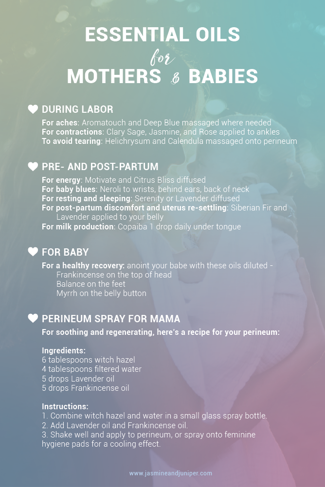 EOs and Baby (2).png