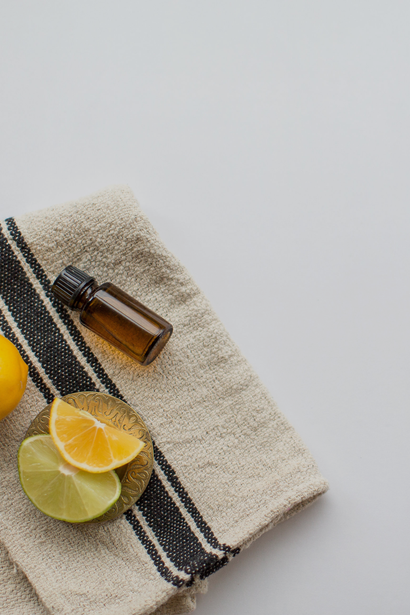 Untitled design (2).png