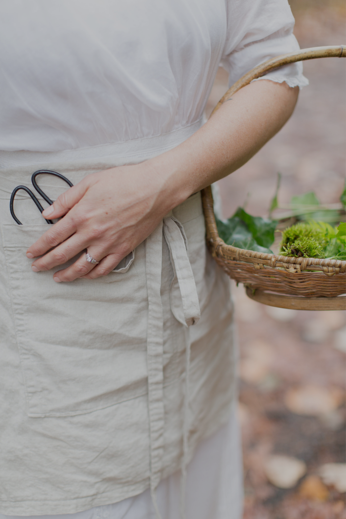 Untitled design (4).png