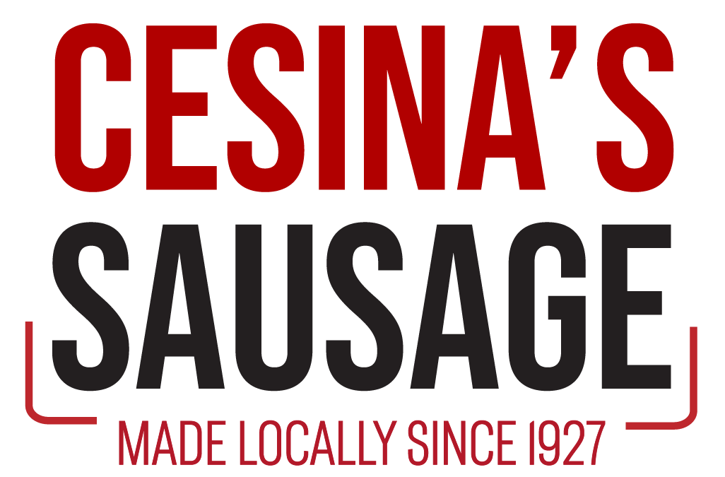 CesinaLabel_final_05072020 copy.png