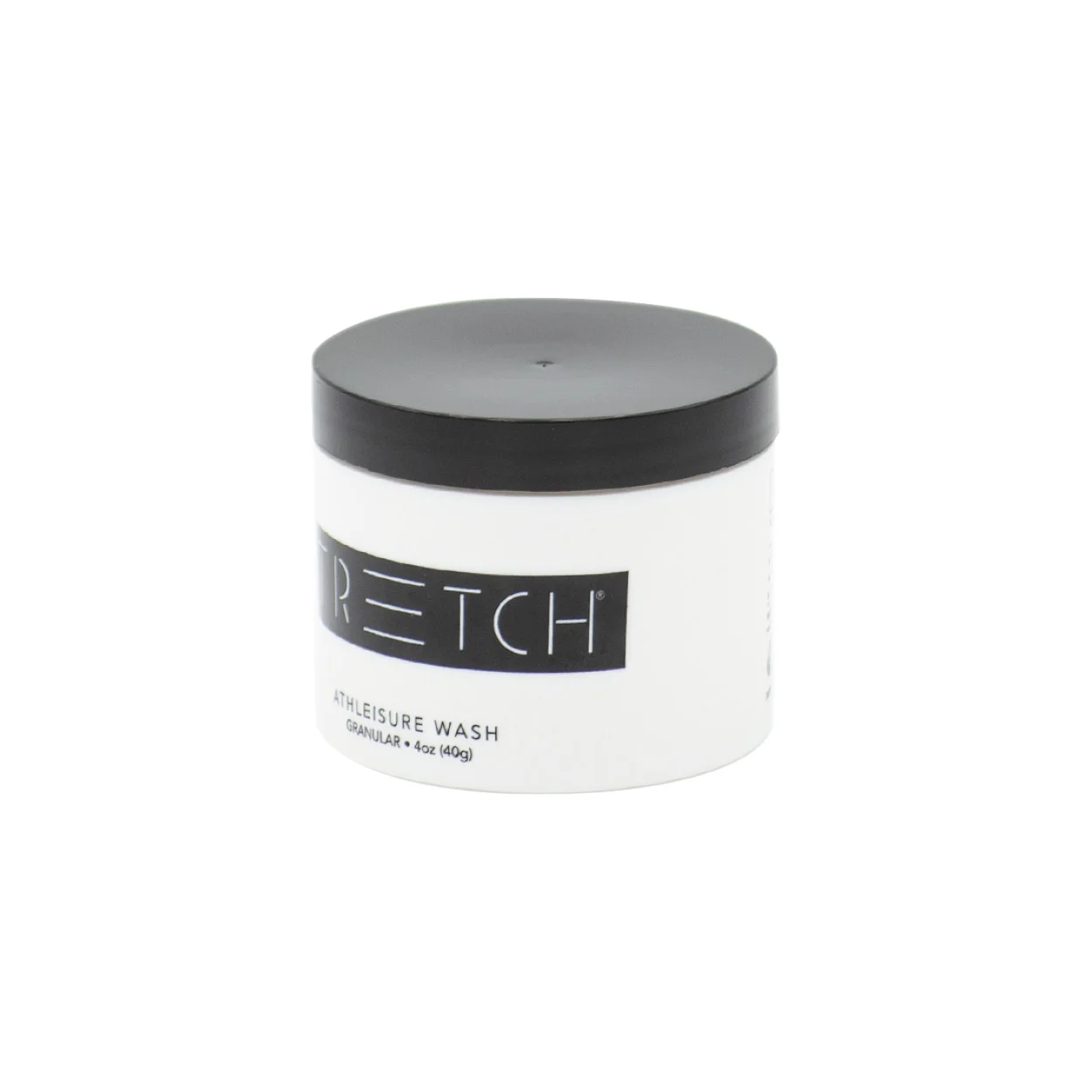 ストレッチ アスレチック ウォッシュ 粉末タイプ 120 g