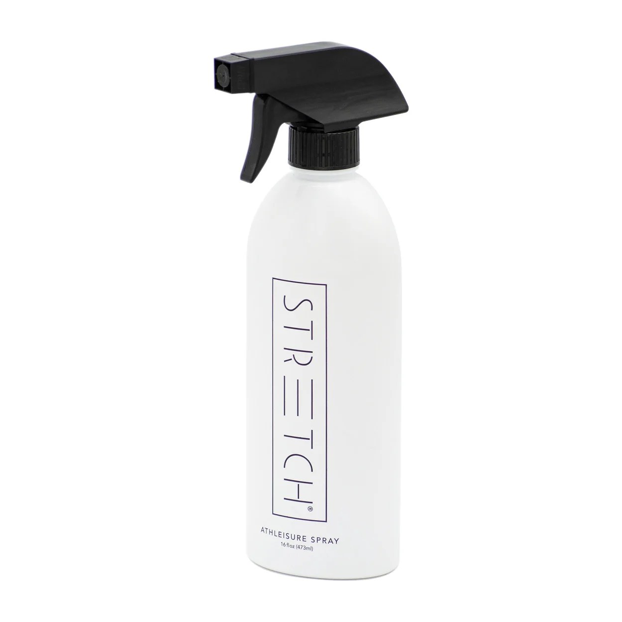 ストレッチ アスレチック 香りスプレー 473 ml