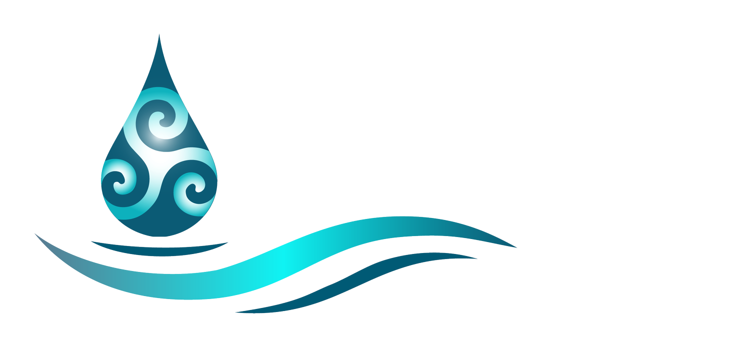 Coral Reef Education Institute