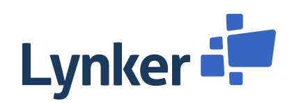 Lynker-Logo.png