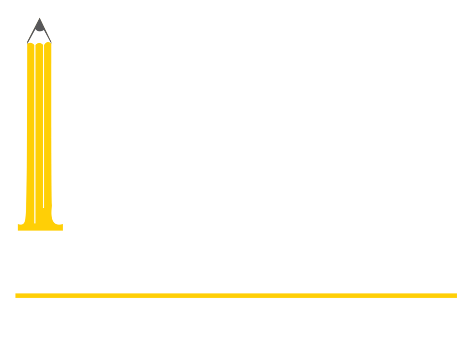 Kosciusko Foundation for Excellence in Education