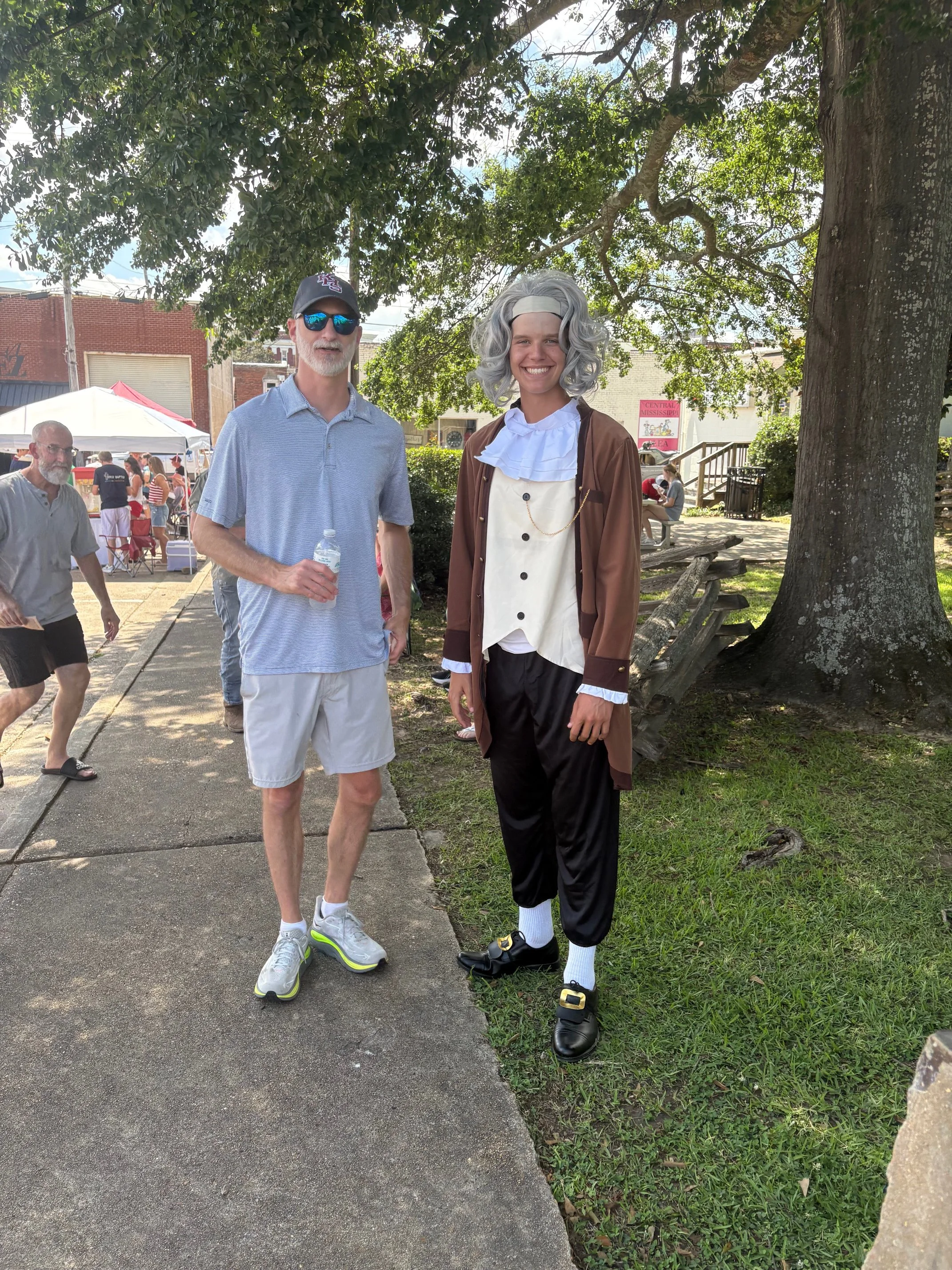 IMG_5661.jpeg
