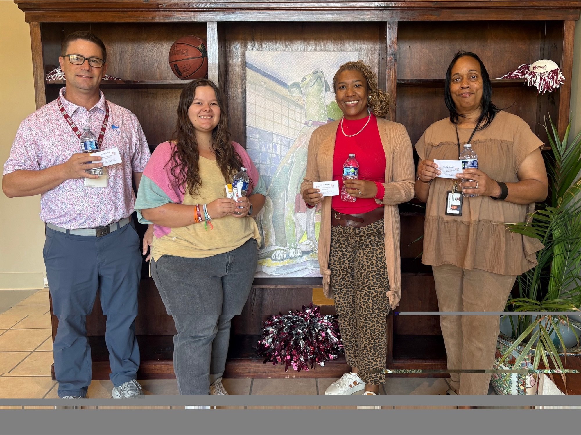 processed-B96A0FBC-2E6D-4943-8106-6158B749378F.jpeg